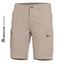 Picture of BDU 2.0 TROPIC SHORTS KHAKI